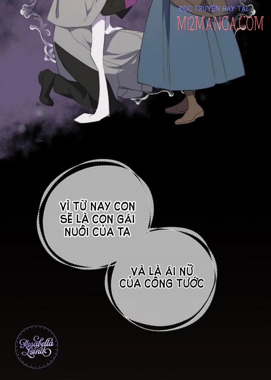 Khóc Đi Mà Hoàng Tử 2 trang 13