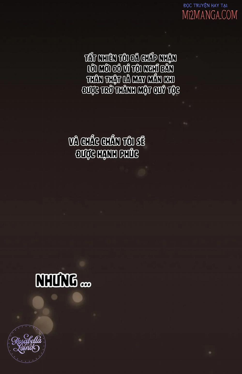 Khóc Đi Mà Hoàng Tử 2 trang 14