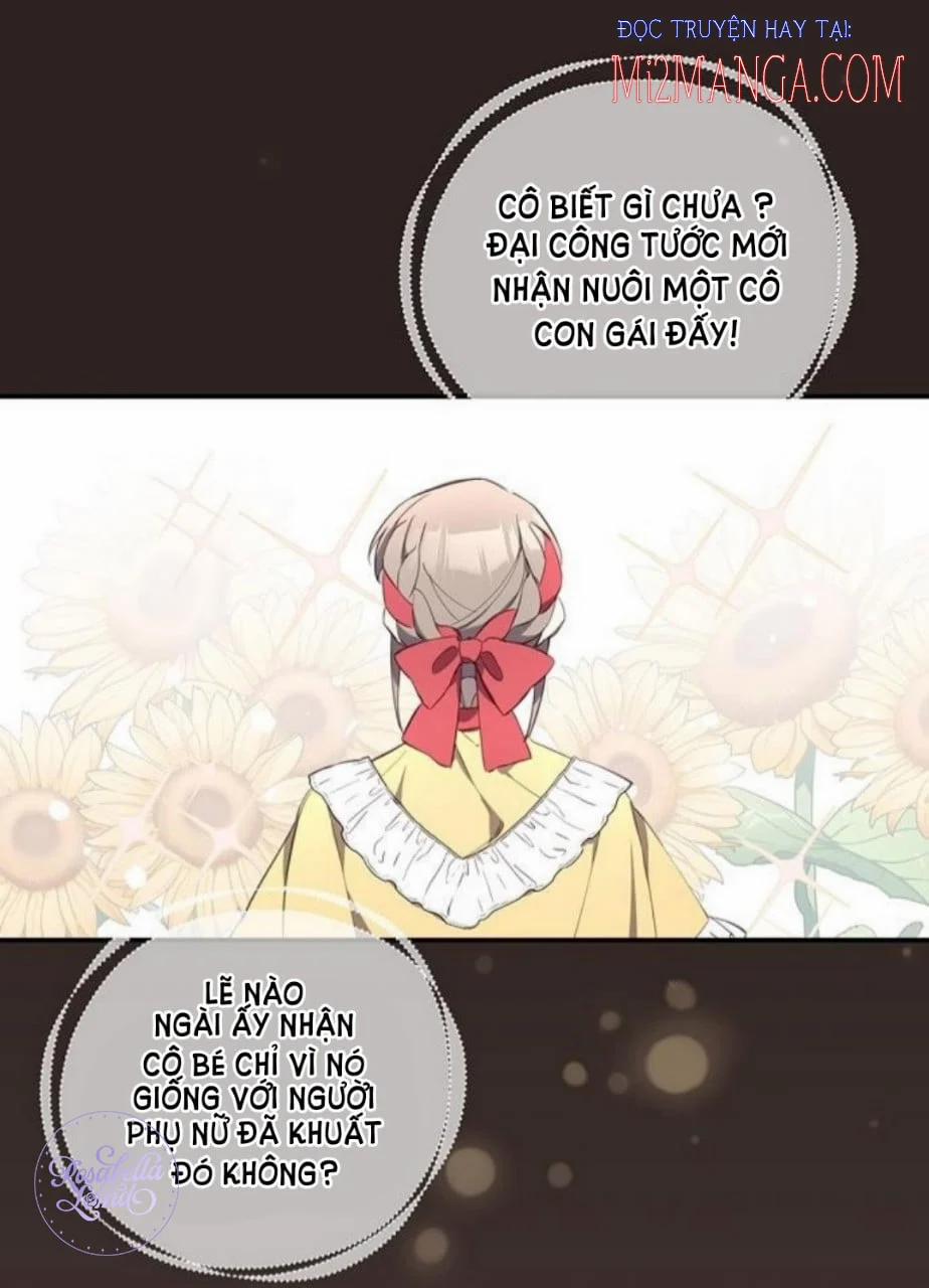 Khóc Đi Mà Hoàng Tử 2 trang 15