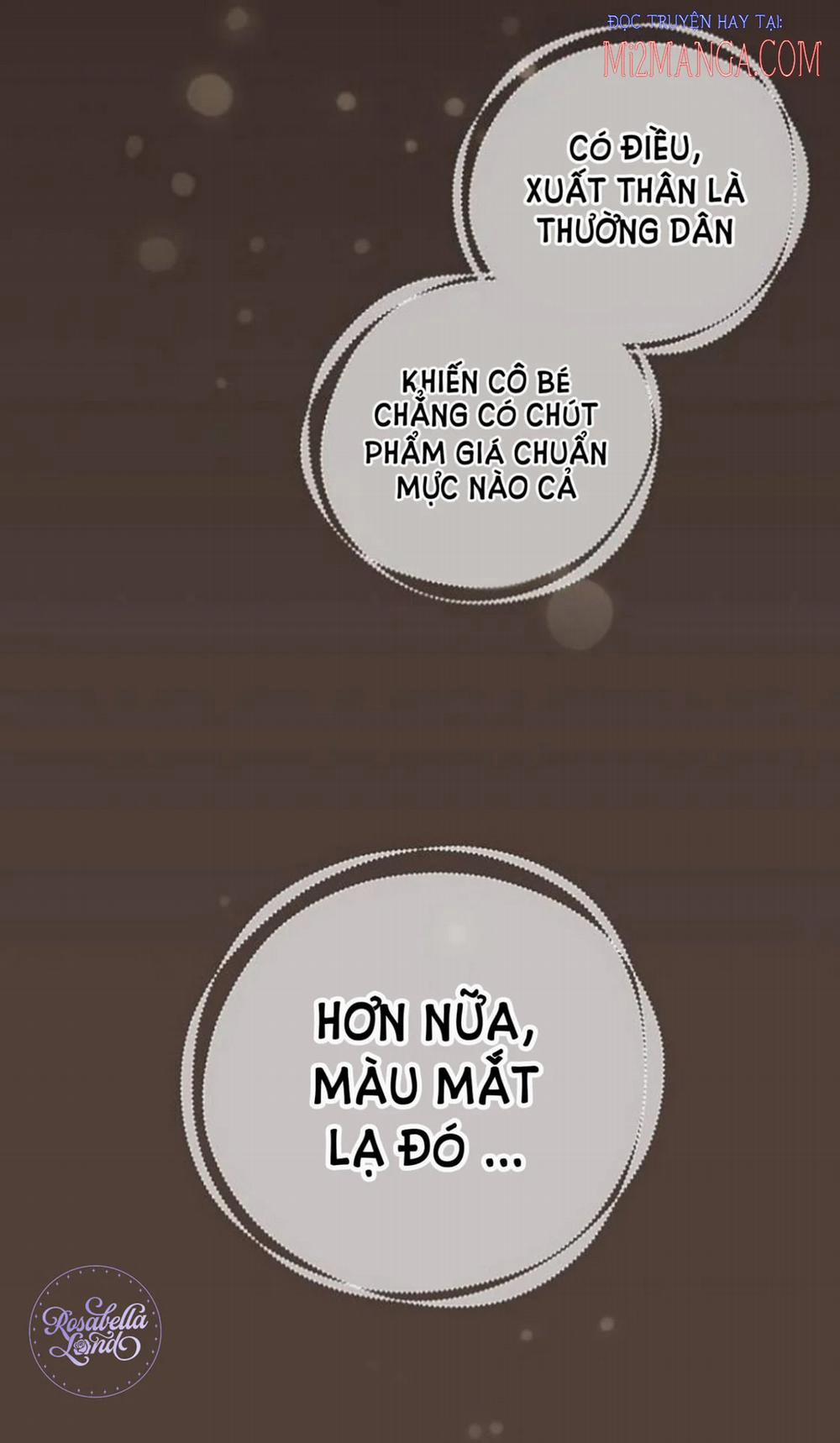 Khóc Đi Mà Hoàng Tử 2 trang 16