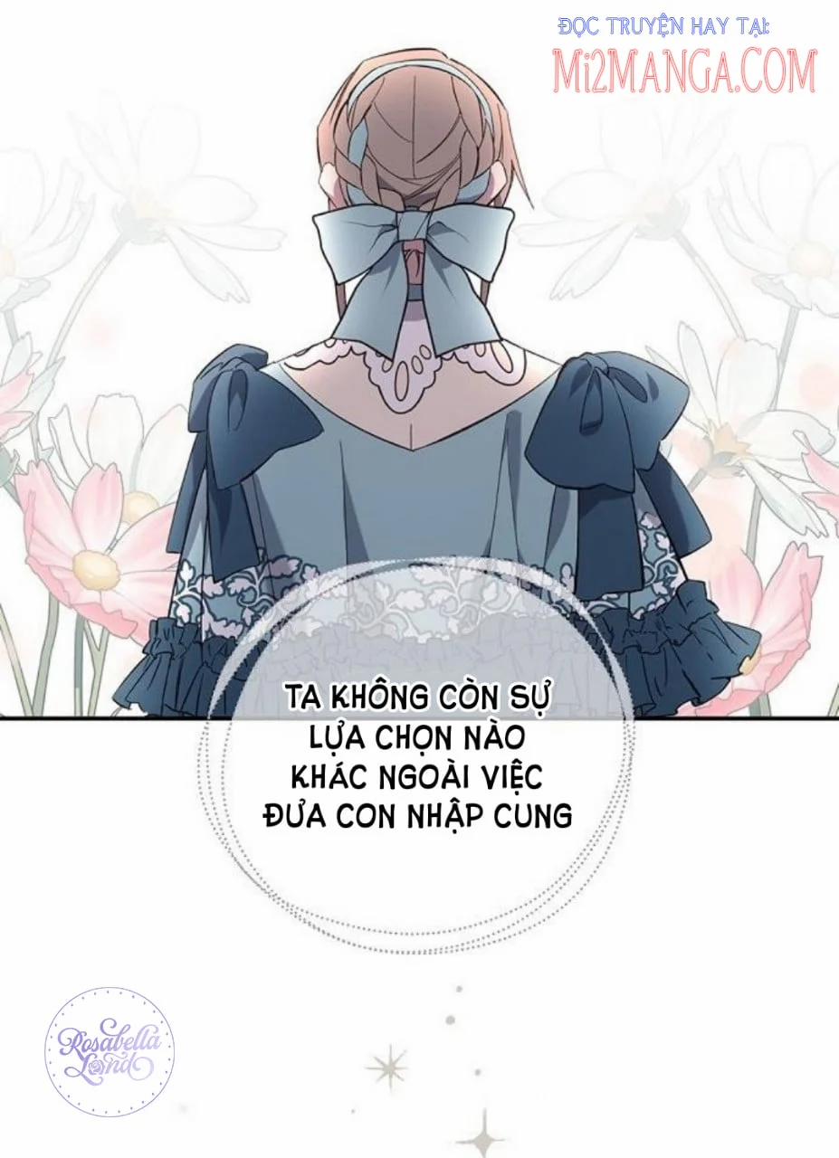 Khóc Đi Mà Hoàng Tử 2 trang 18