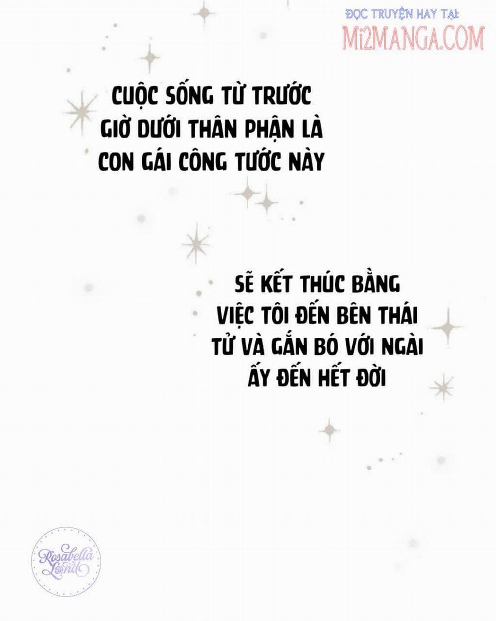 Khóc Đi Mà Hoàng Tử 2 trang 19