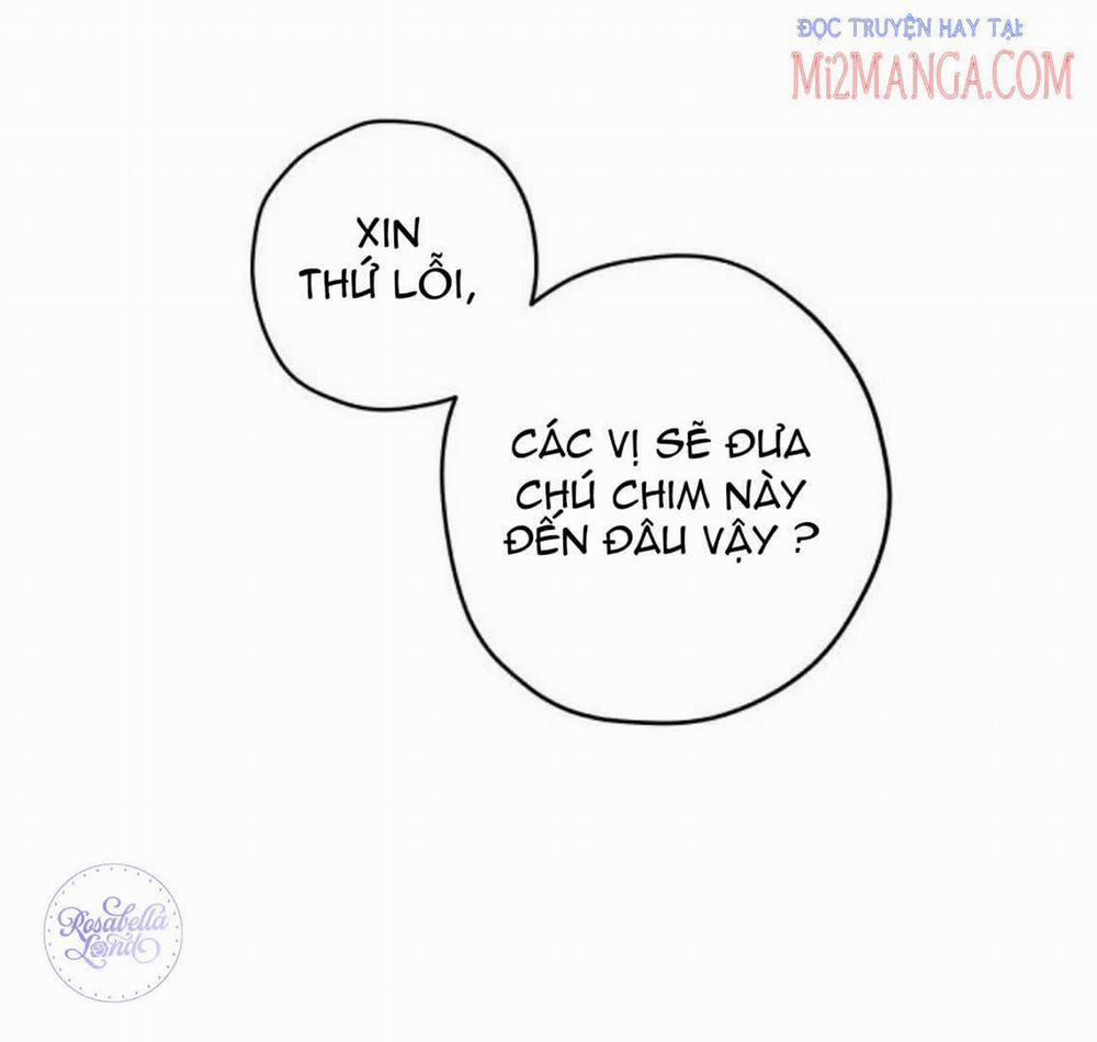 Khóc Đi Mà Hoàng Tử 2 trang 26