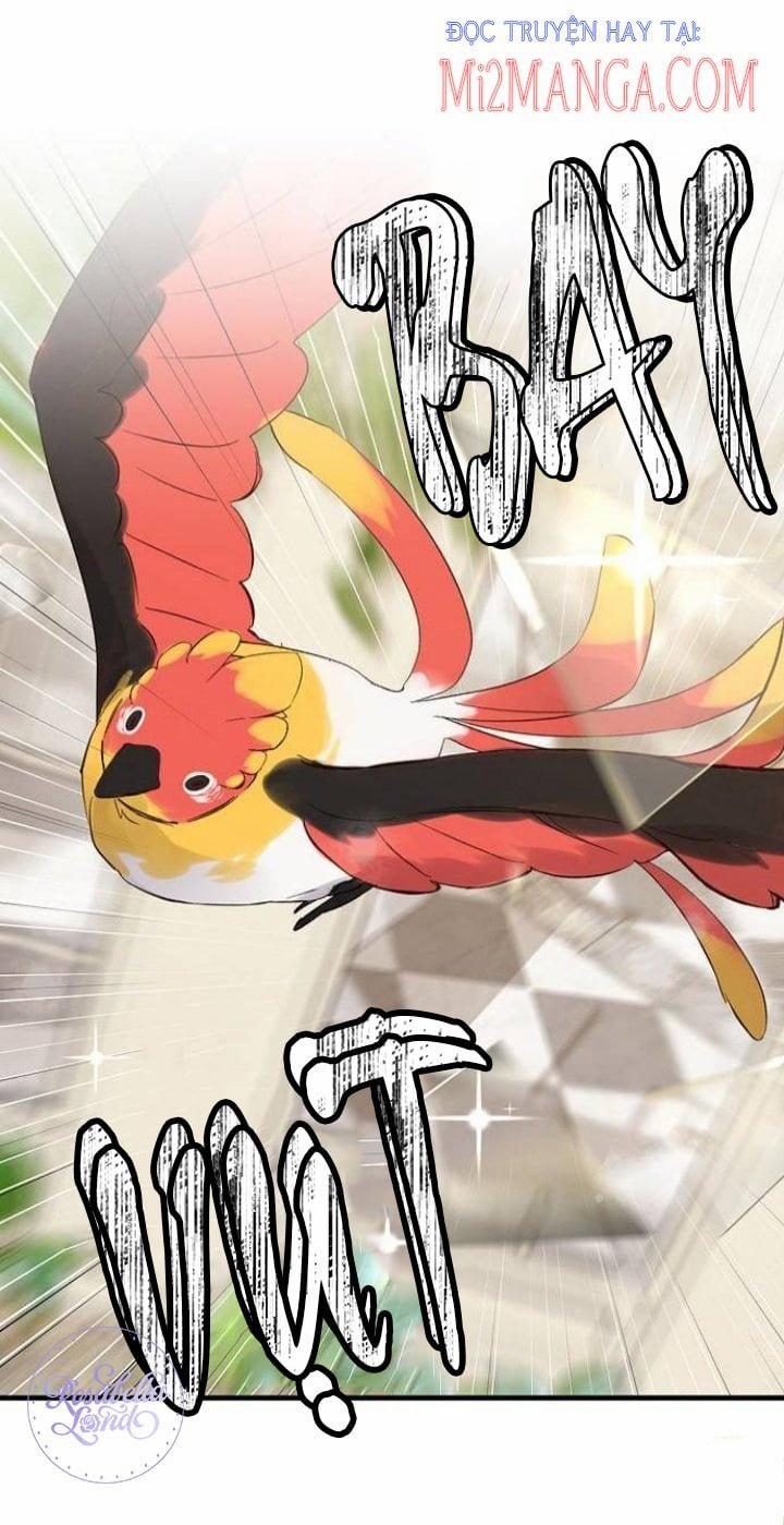 Khóc Đi Mà Hoàng Tử 2 trang 30