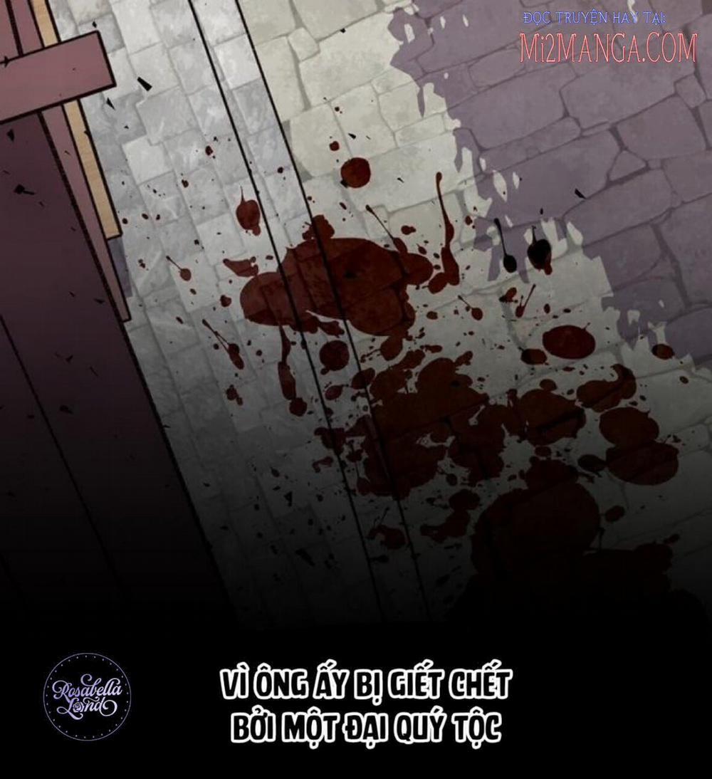 Khóc Đi Mà Hoàng Tử 2 trang 6