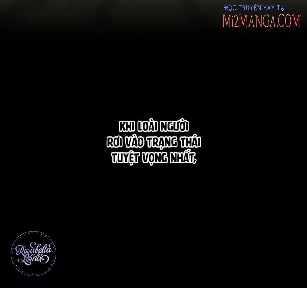 Khóc Đi Mà Hoàng Tử 2 trang 7