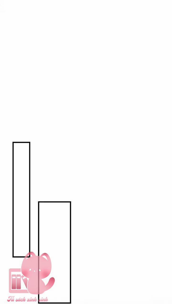 Khóc Đi Mà Hoàng Tử 23 trang 32