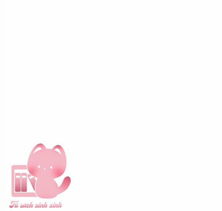 Khóc Đi Mà Hoàng Tử 23 trang 36