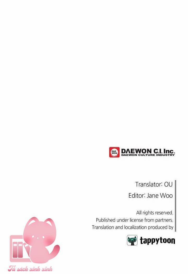 Khóc Đi Mà Hoàng Tử 23 trang 50