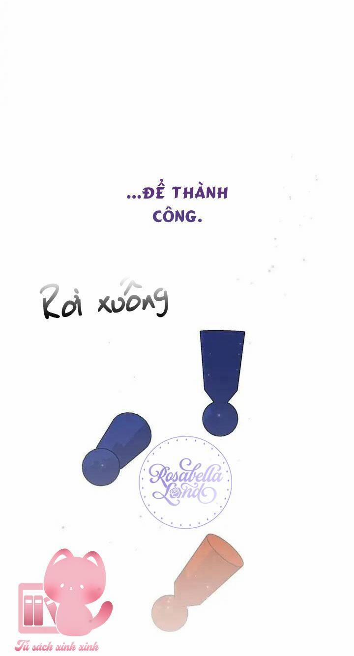 Khóc Đi Mà Hoàng Tử 24 trang 18