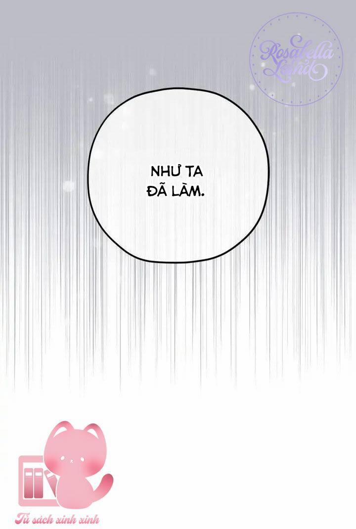 Khóc Đi Mà Hoàng Tử 24 trang 31