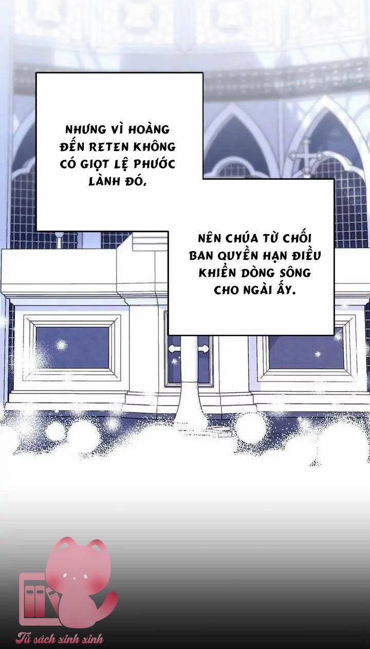 Khóc Đi Mà Hoàng Tử 24 trang 5