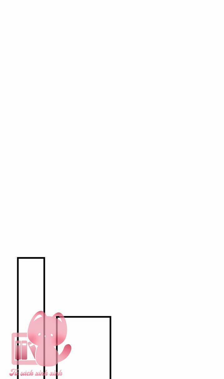 Khóc Đi Mà Hoàng Tử 25 trang 51