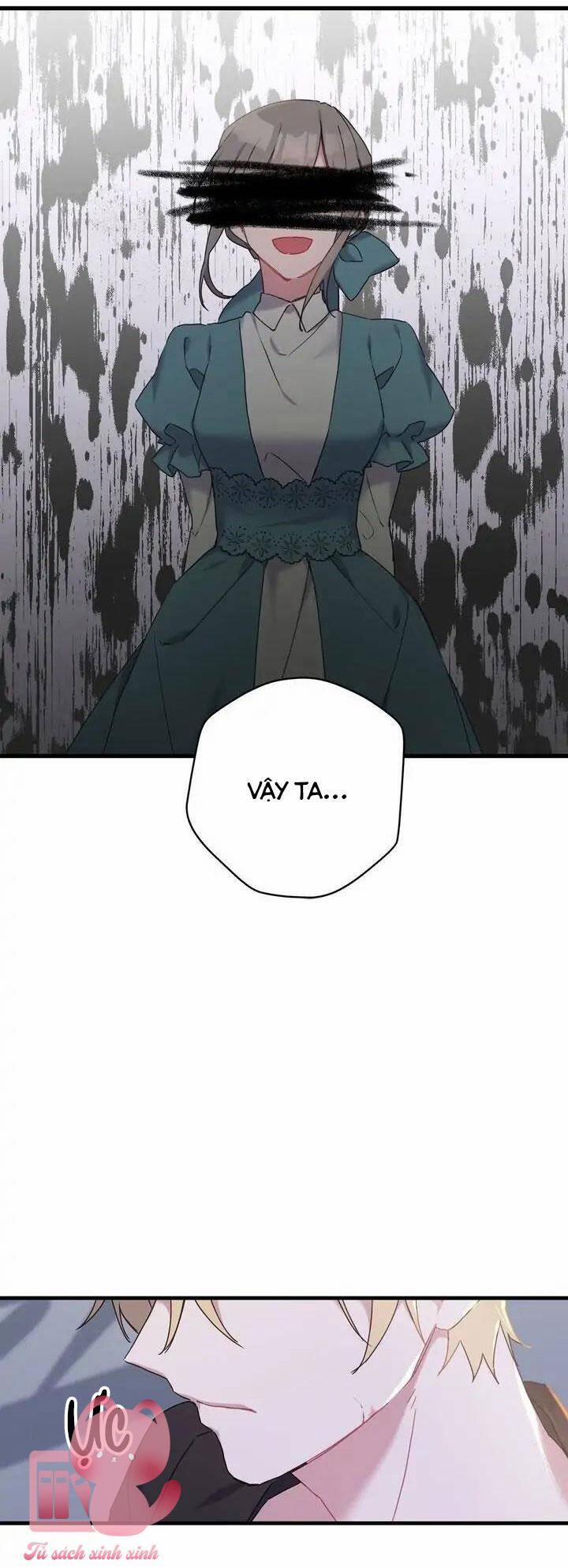 Khóc Đi Mà Hoàng Tử 26 trang 24