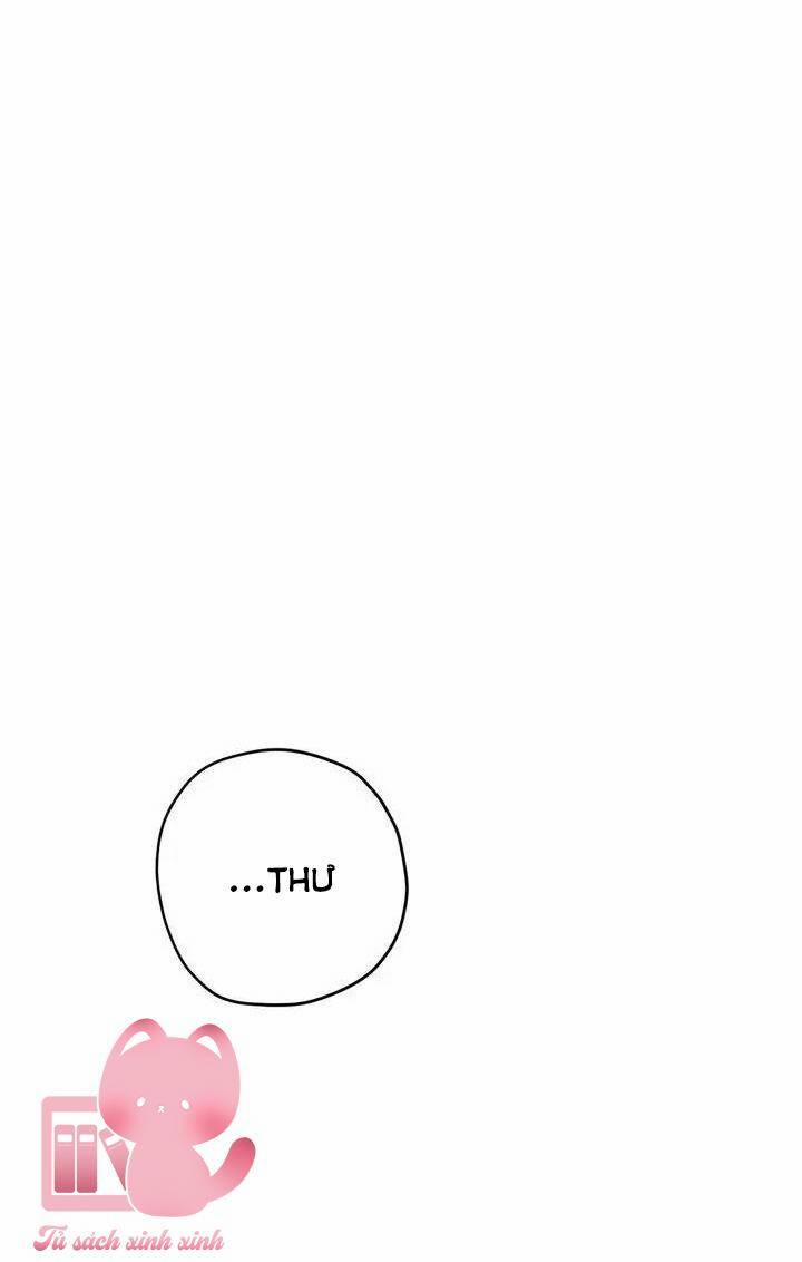 Khóc Đi Mà Hoàng Tử 26 trang 34