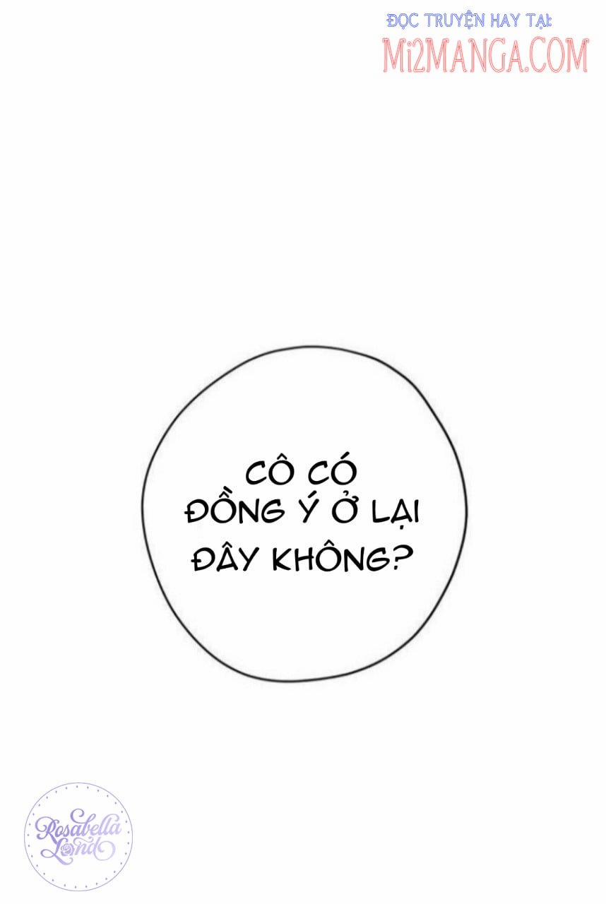 Khóc Đi Mà Hoàng Tử 3.5 trang 0