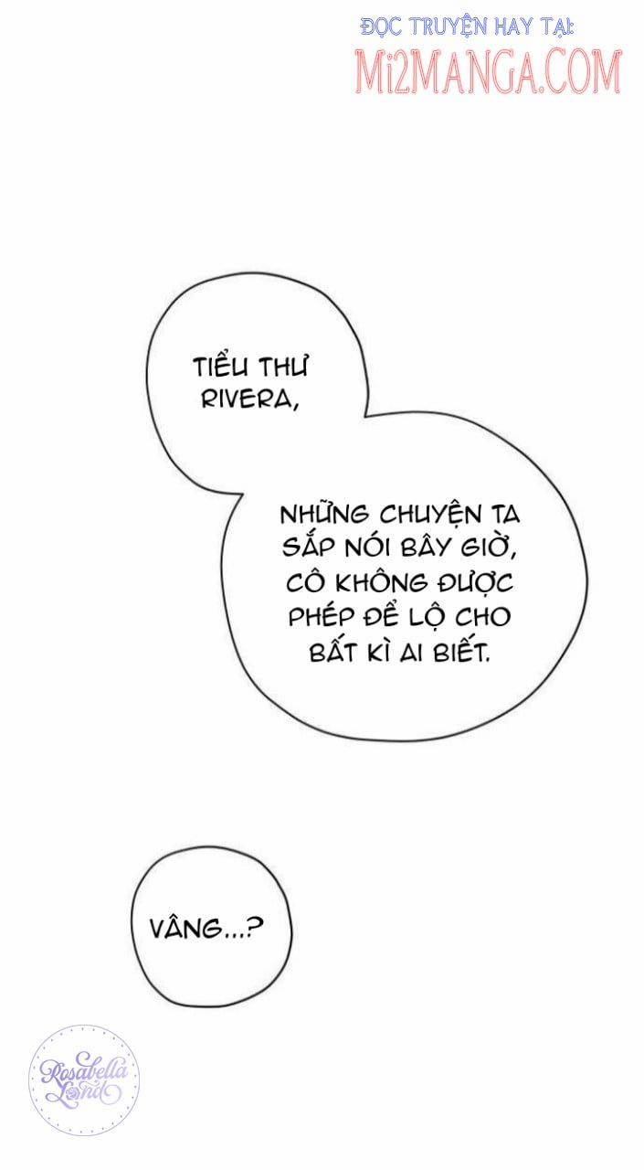 Khóc Đi Mà Hoàng Tử 3 trang 18