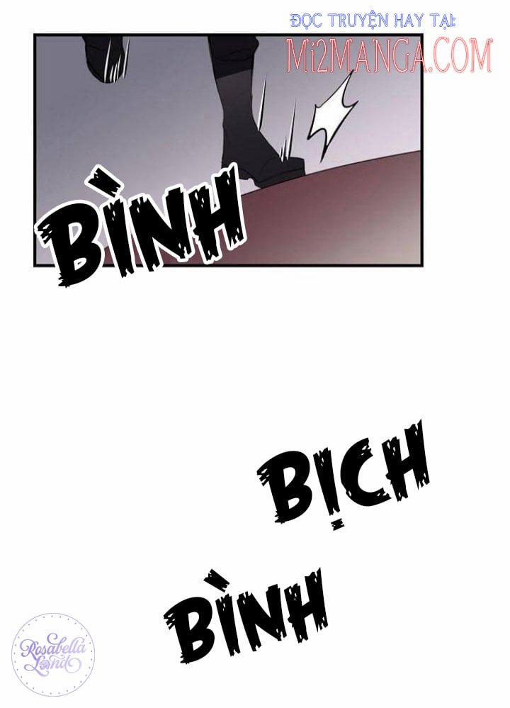 Khóc Đi Mà Hoàng Tử 3 trang 29