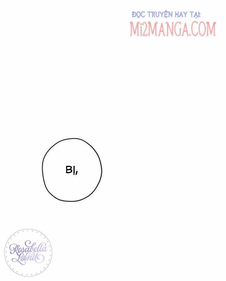 Khóc Đi Mà Hoàng Tử 6.5 trang 0