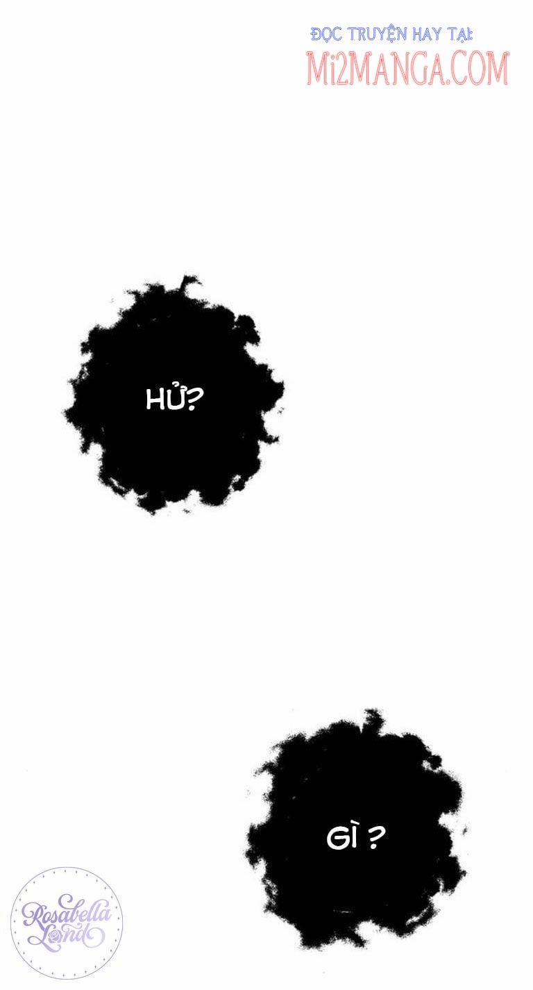 Khóc Đi Mà Hoàng Tử 6.5 trang 10