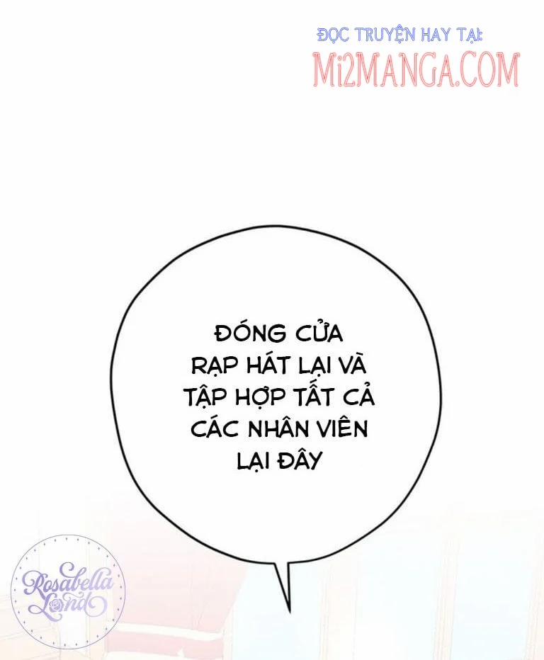 Khóc Đi Mà Hoàng Tử 6.5 trang 38