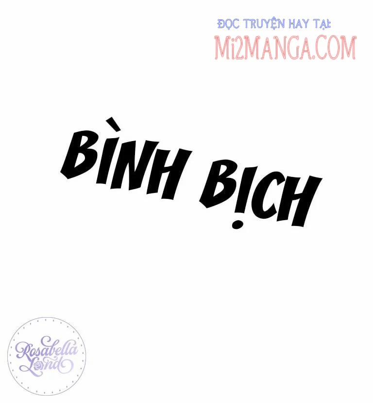 Khóc Đi Mà Hoàng Tử 6 trang 16