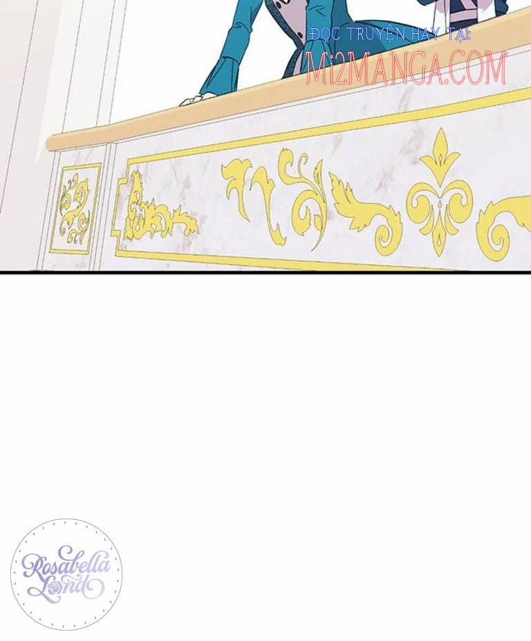 Khóc Đi Mà Hoàng Tử 6 trang 2