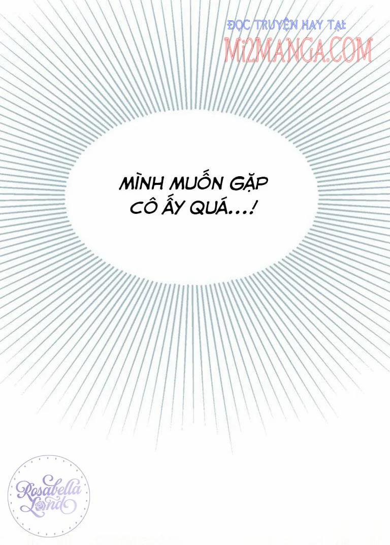 Khóc Đi Mà Hoàng Tử 6 trang 24