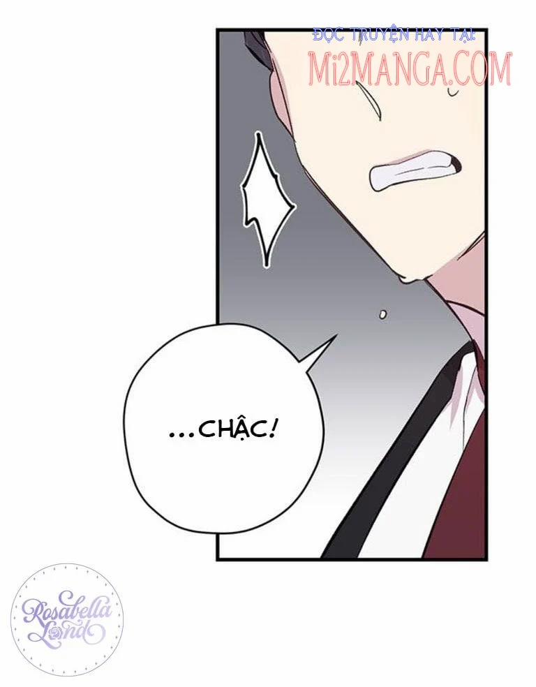 Khóc Đi Mà Hoàng Tử 6 trang 39