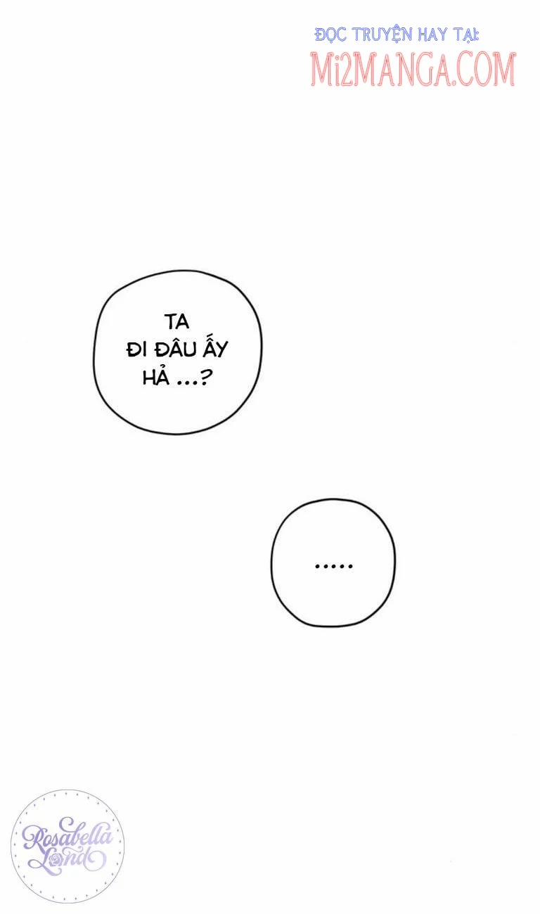 Khóc Đi Mà Hoàng Tử 6 trang 6