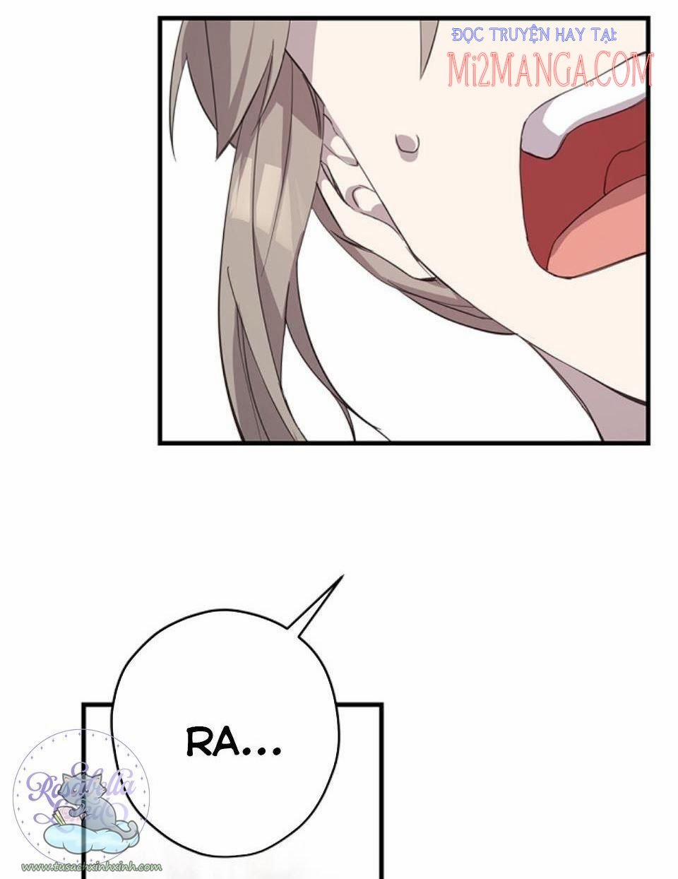 Khóc Đi Mà Hoàng Tử 7.5 trang 10