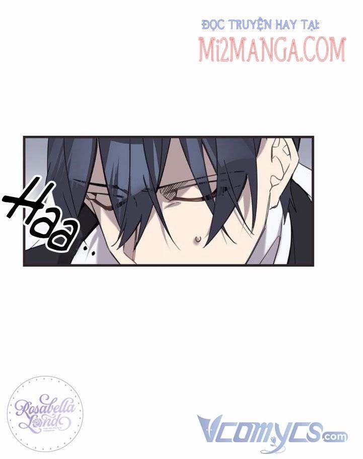 Khóc Đi Mà Hoàng Tử 8.5 trang 15