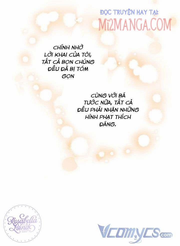 Khóc Đi Mà Hoàng Tử 8.5 trang 20