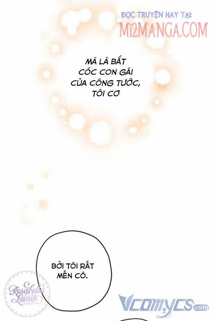 Khóc Đi Mà Hoàng Tử 8.5 trang 23