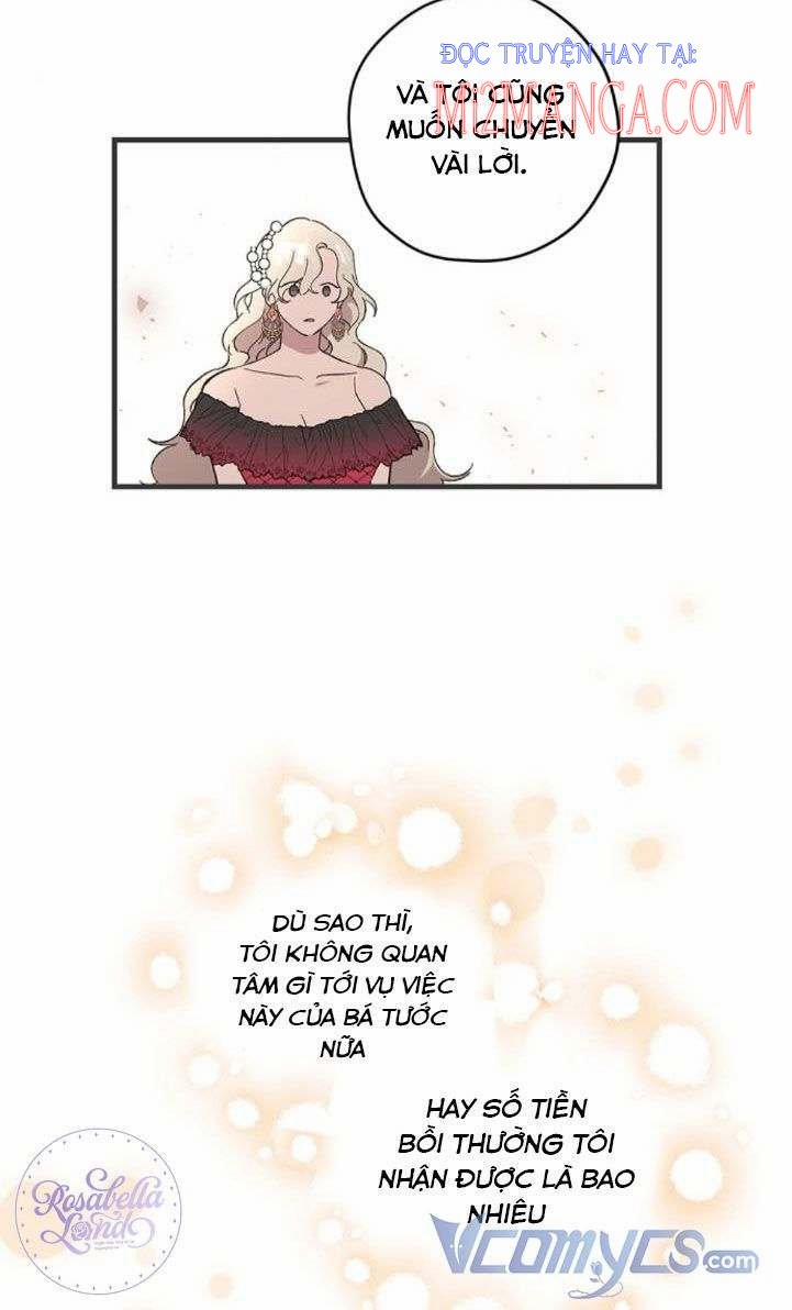 Khóc Đi Mà Hoàng Tử 8.5 trang 24