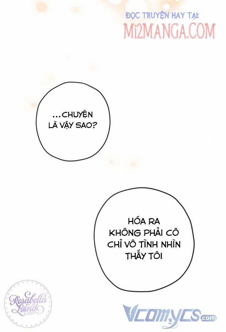 Khóc Đi Mà Hoàng Tử 8.5 trang 25