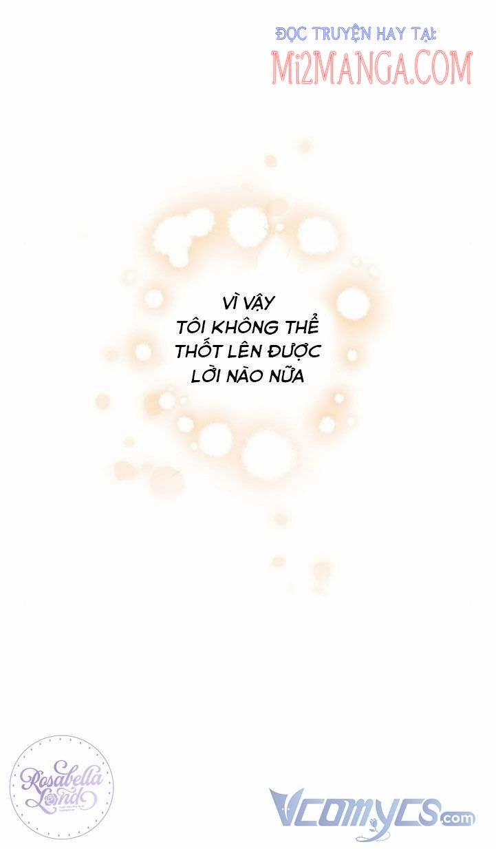 Khóc Đi Mà Hoàng Tử 8.5 trang 27