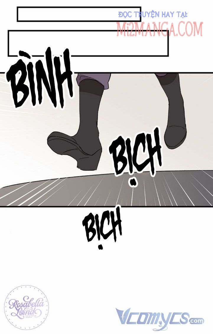 Khóc Đi Mà Hoàng Tử 8.5 trang 28