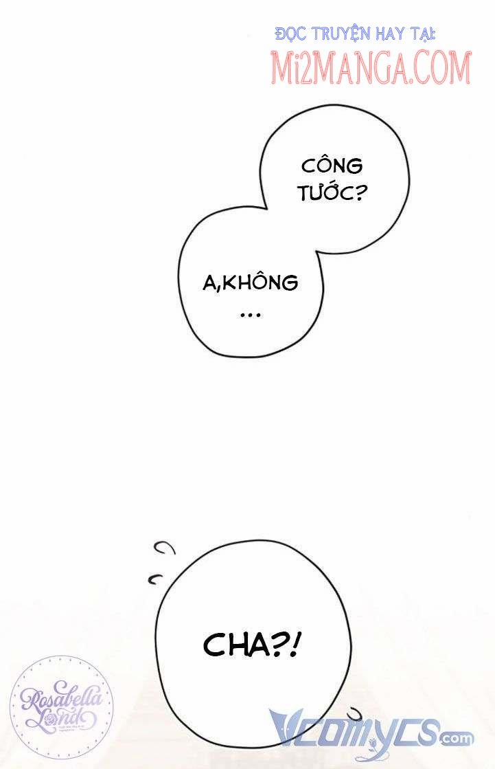 Khóc Đi Mà Hoàng Tử 8.5 trang 35