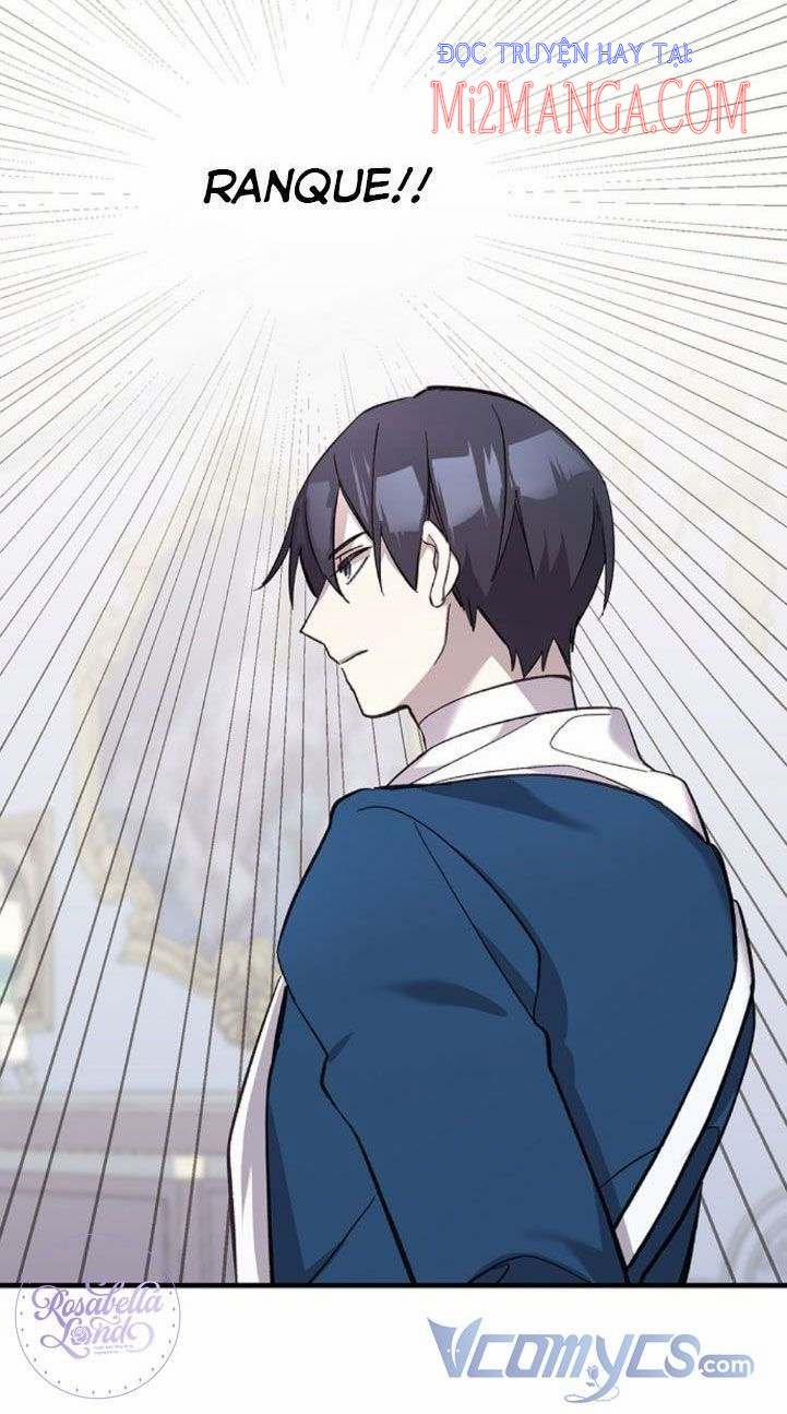 Khóc Đi Mà Hoàng Tử 8 trang 19