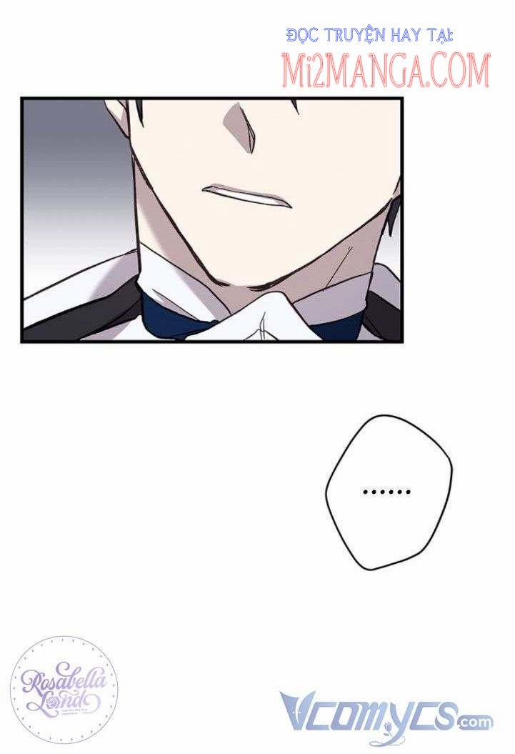 Khóc Đi Mà Hoàng Tử 8 trang 24