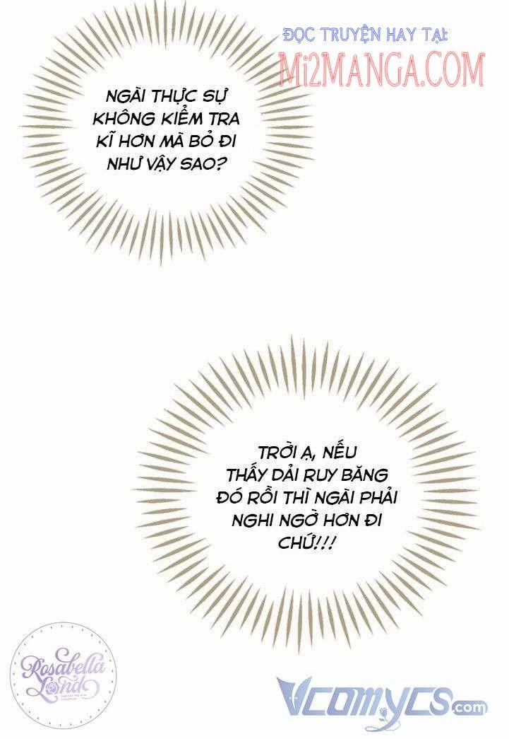 Khóc Đi Mà Hoàng Tử 8 trang 26