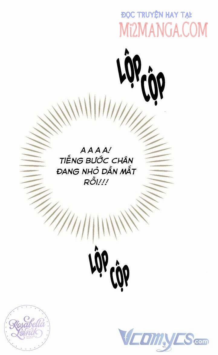 Khóc Đi Mà Hoàng Tử 8 trang 28