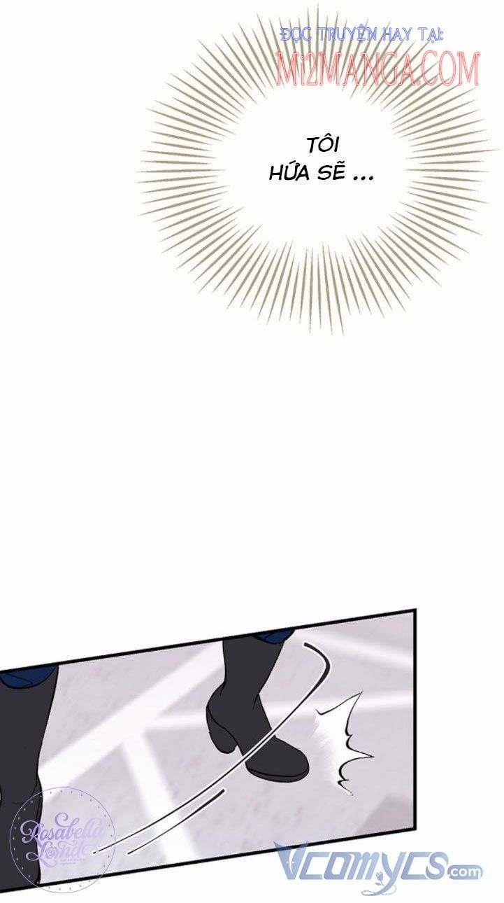 Khóc Đi Mà Hoàng Tử 8 trang 32