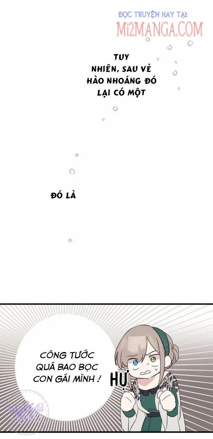 Khóc Đi Mà Hoàng Tử 9 trang 14