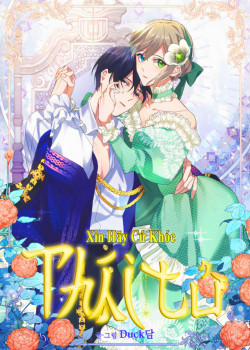 Đọc truyện tranh Khóc Đi Mà Hoàng Tử