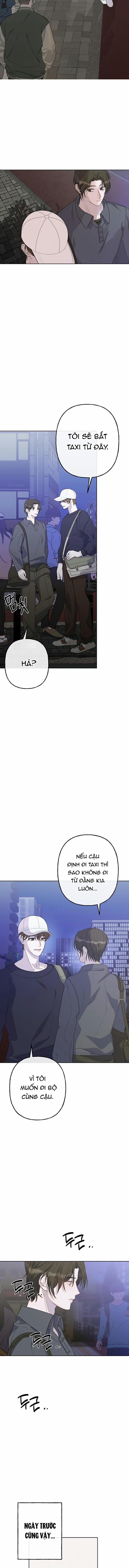 Khóc Đi Ma Vương 1 trang 12