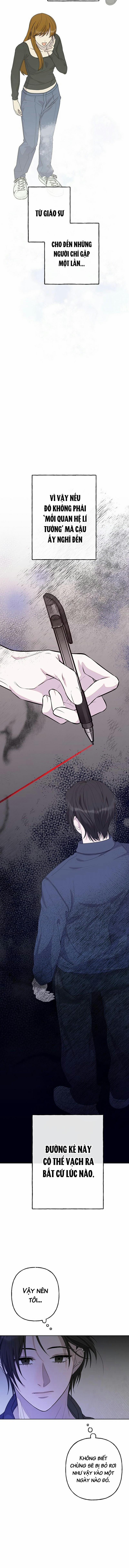 Khóc Đi Ma Vương 1 trang 13