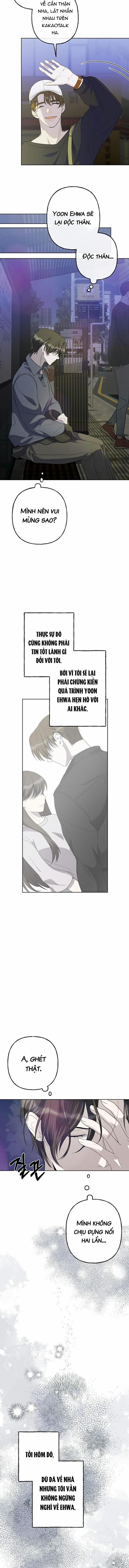 Khóc Đi Ma Vương 1 trang 15