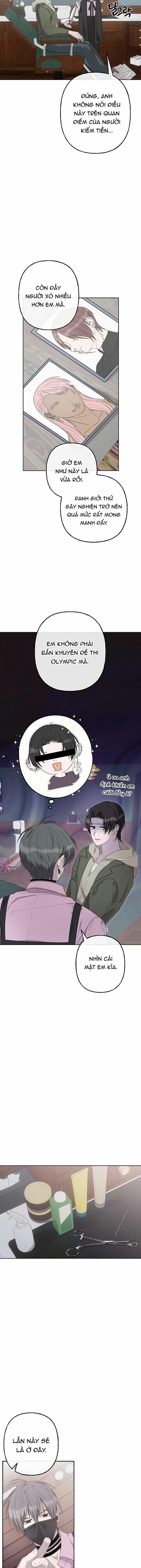 Khóc Đi Ma Vương 1 trang 21